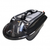 Bateau Amorceur Visual Bait Boat Actor Pro Carbon min 2