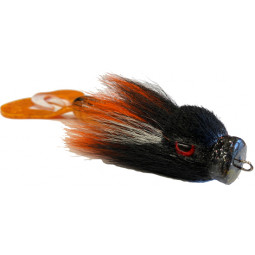 Ratón Miuras Mini 20cm - 60gr