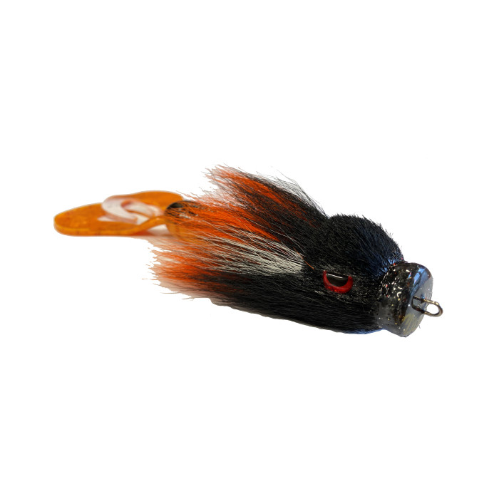 Ratón Miuras Mini 20cm - 60gr 1