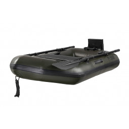 Inflatable boat 160 Fox boat