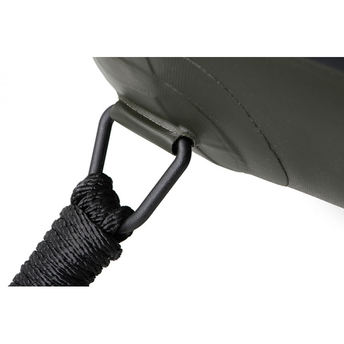 Inflatable boat 160 Fox boat 5