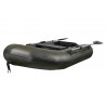 Inflatable boat 215 EOS Boat min 1