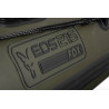 Inflatable boat 215 EOS Boat min 2