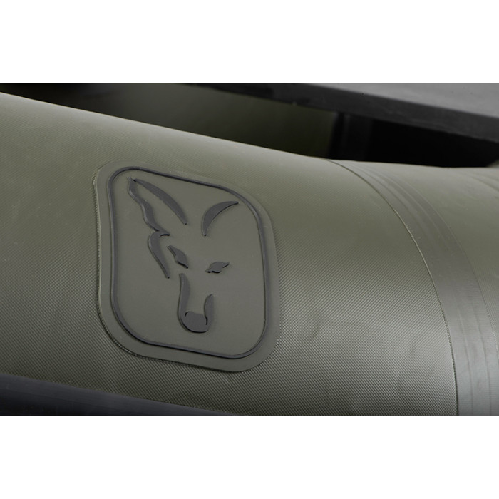 Bateau pneumatique 215 EOS Boat 4