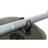 Inflatable boat 215 EOS Boat min 7