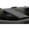 Inflatable boat 215 EOS Boat min 10