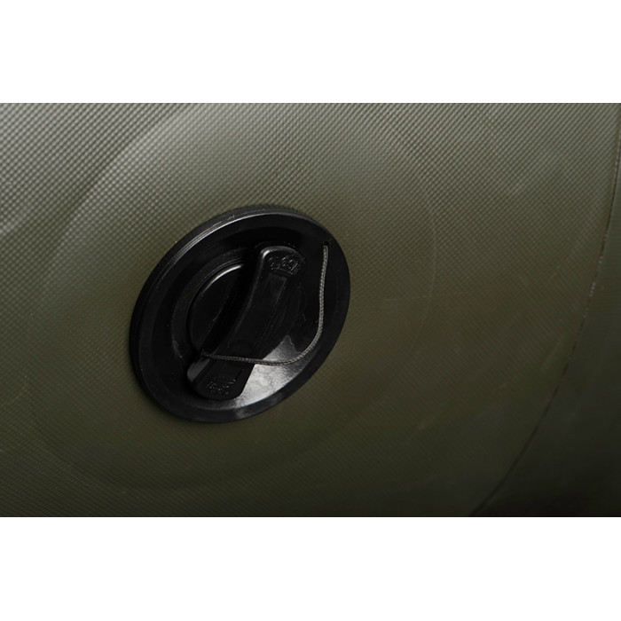 Opblaasbare boot 215 EOS Boot 12