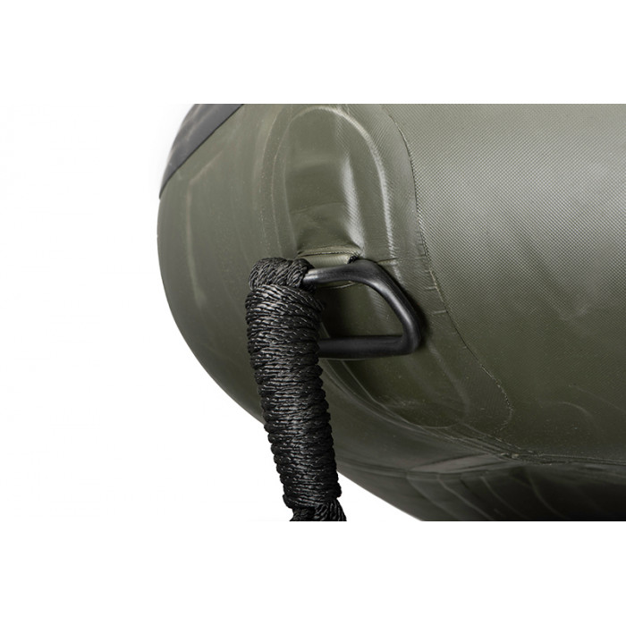 Opblaasbare boot 215 EOS Boot 14