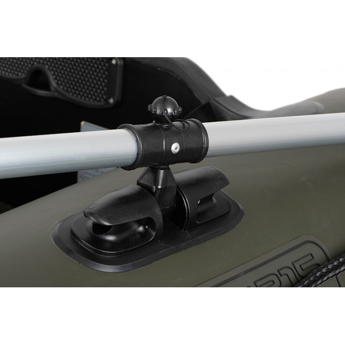 Bateau pneumatique 215 EOS Boat 15