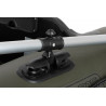 Inflatable boat 215 EOS Boat min 15
