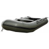 Fox Eos 300 Inflatable Boat min 1