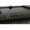 Bateau pneumatique Fox Eos 300 min 2