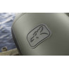 Fox Eos 300 Inflatable Boat min 6