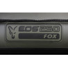 Fox Eos 250 Inflatable Boat min 12