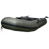 Fox Eos 250 Inflatable Boat min 1