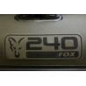 Fox 240 groene boot min 5
