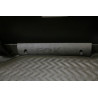 Bateau pneumatique Fox 3.2m Green plancher aluminium min 7