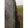 Ultra 60 Camo Brolly Systeem Fox min 3