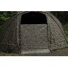 Ultra 60 Camo Brolly Systeem Fox min 4
