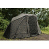 Ultra 60 Camo Brolly Systeem Fox min 6