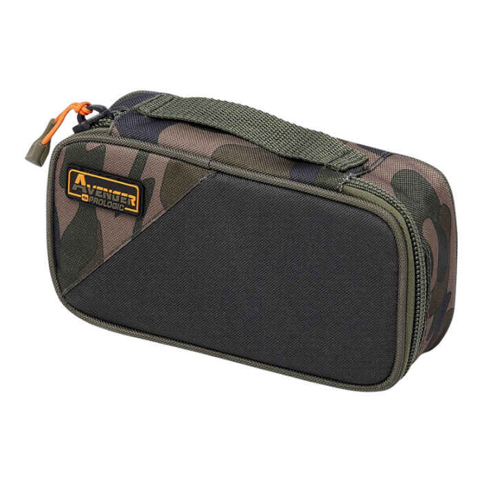 Avenger Accessory Bag L 20x10x12cm Prologic 1