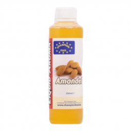 Amandel Liquid Aroma 250ml Champion Feed