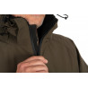 Fox Sherpa Tec Pullover Jacket min 14