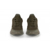 Chaussures Fox Olive Trainer min 5