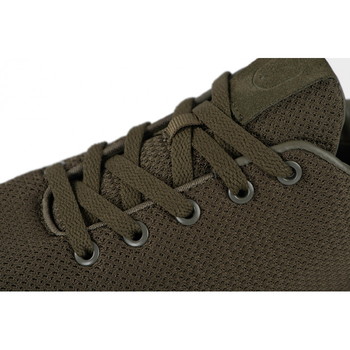 Chaussures Fox Olive Trainer 9
