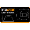 Fox Easy Brolly min 2