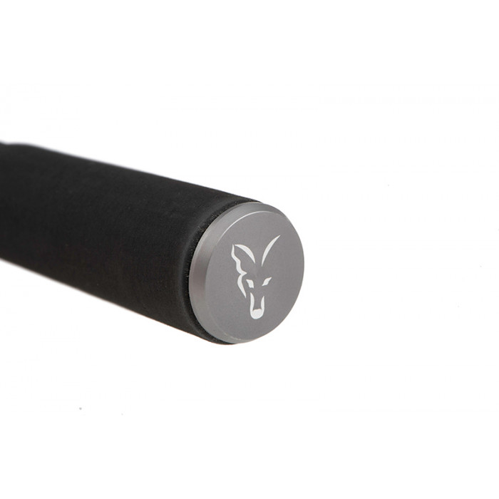 Fox Horizon X5 Rute - S 13ft 3.75lb Full shrink 2