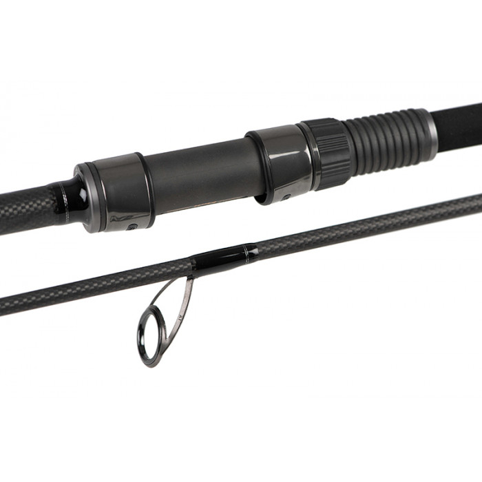 Fox Explorer Ti 8-10ft 3.5 lbs rod 3