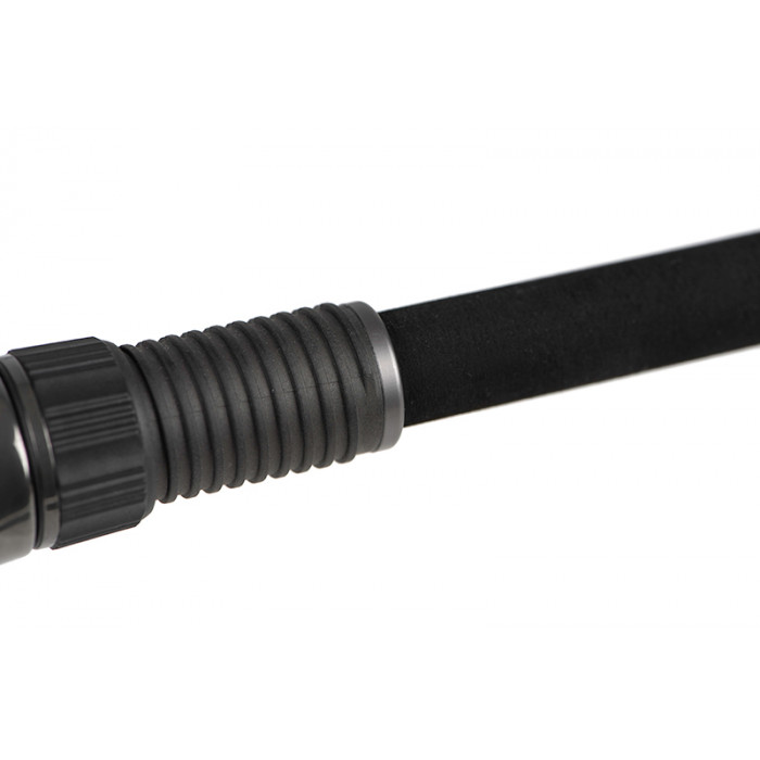 Fox Explorer Ti 8-10ft 3.5 lbs Rute 5