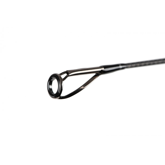 Caña Fox Explorer Ti 8-10ft 3.5 lbs 6