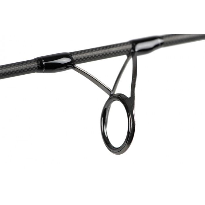 Fox Explorer Ti 8-10ft 3.5 lbs rod 13