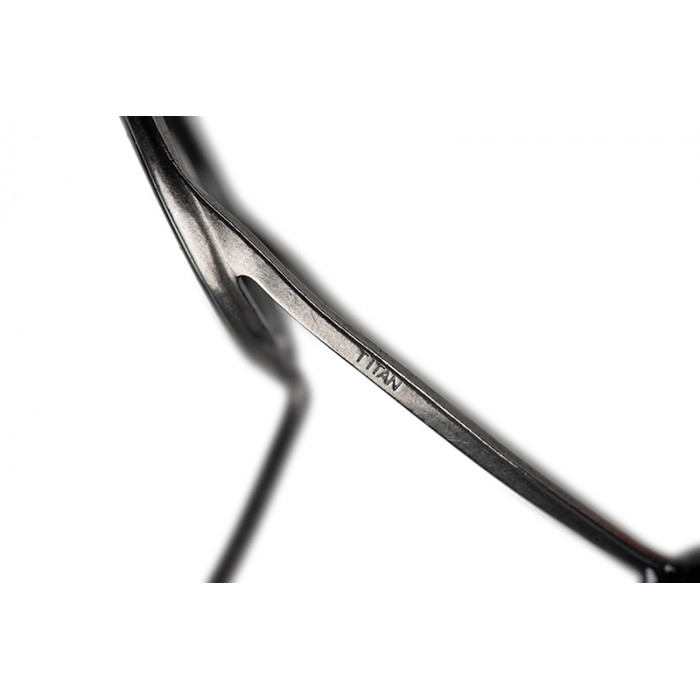 Fox Explorer Ti 8-10ft 3.5 lbs Rute 14