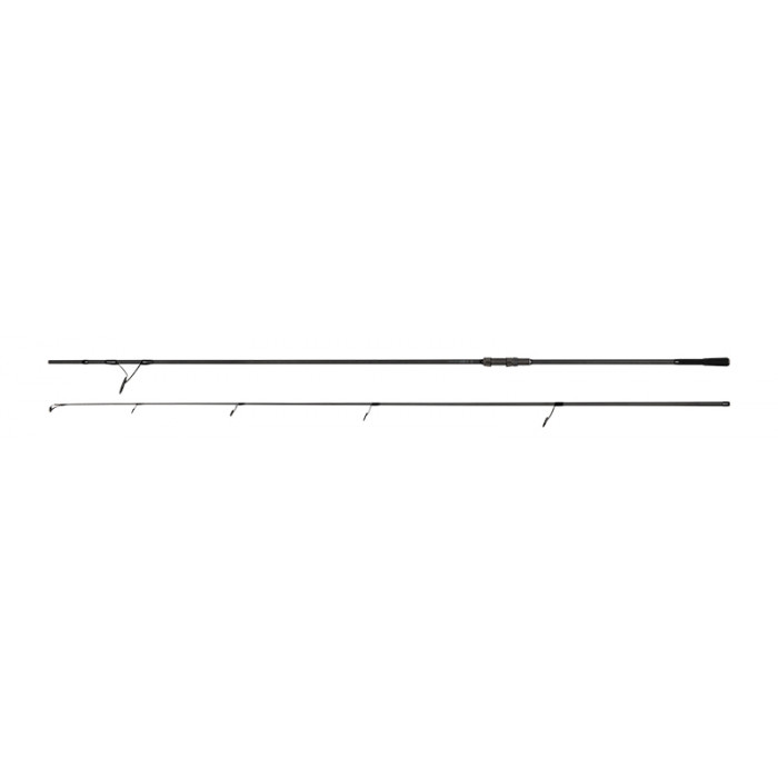 Fox Horizon X5 Hengel - S 12ft 3.75lb Volledige krimp 1