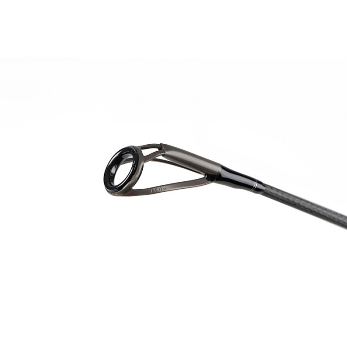 Fox Horizon X5 - S 12ft 3.75lb Full shrink 3