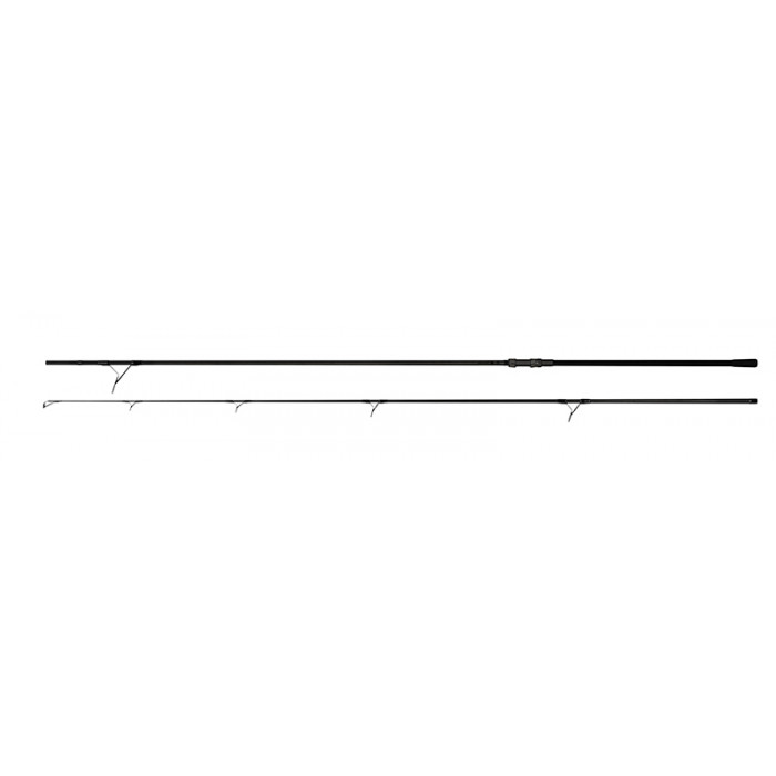 Caña Fox Horizon X6 12' 3.25lbs Full Shrink 1