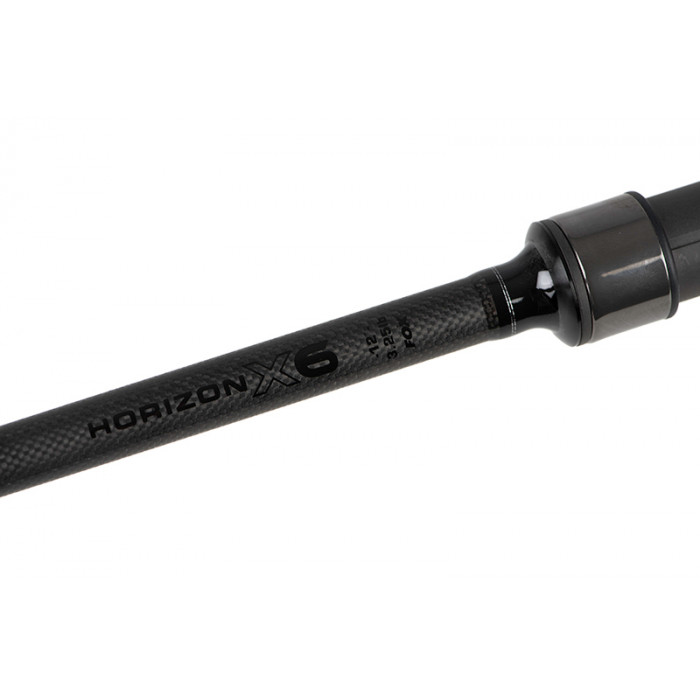 Fox Horizon X6 Spod/Marker 13" Full Shrink Rod 2