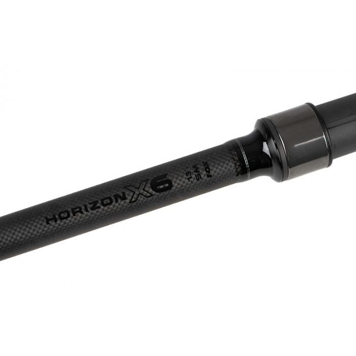 Fox Horizon X6 Spod/Marker 13" Full Shrink Rod 4