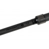 Fox Horizon X6 Spod/Marker 13" Full Shrink Rod min 4