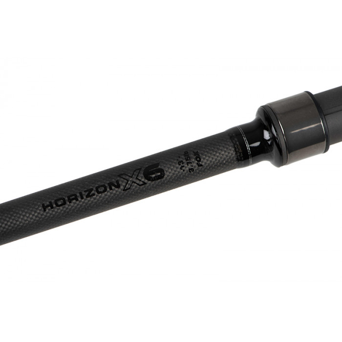 Fox Horizon X6 Spod/Marker 13" Full Shrink Rod 5