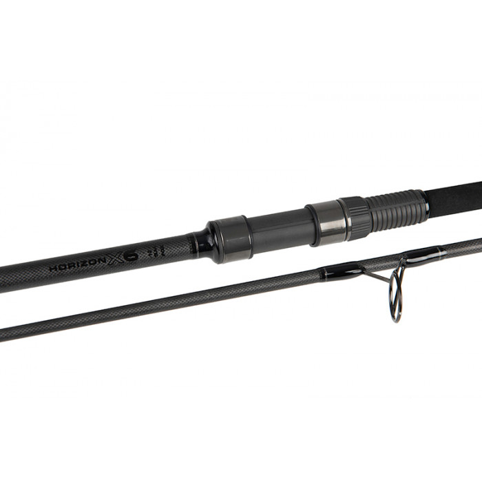 Fox Horizon X6 Spod/Marker 13" Full Shrink Rod 6