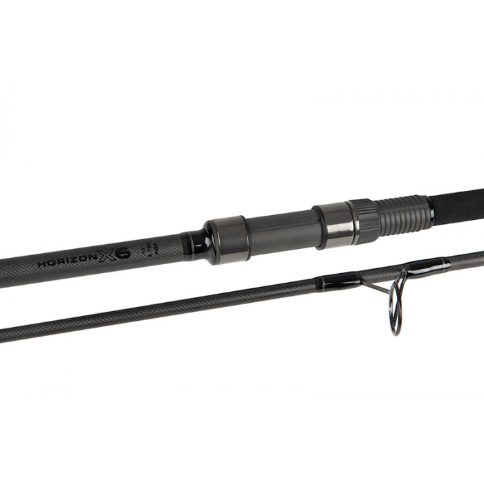 Fox Horizon X6 Spod/Marker 13" Full Shrink Rod 8