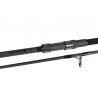 Fox Horizon X6 Spod/Marker 12" Full Shrink Rod min 5