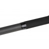 Fox Horizon X5 - S 13ft Spod/Marker Full shrink rod min 4