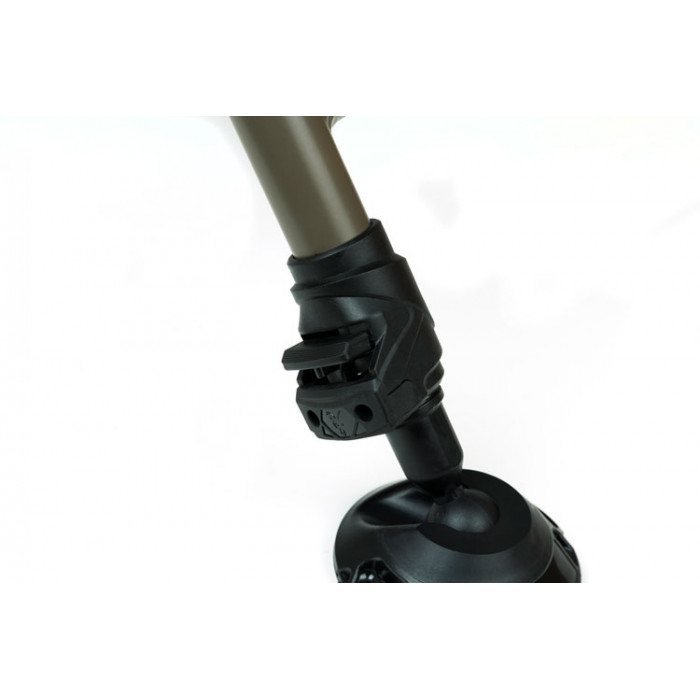 Sillón Fox Duralite 3