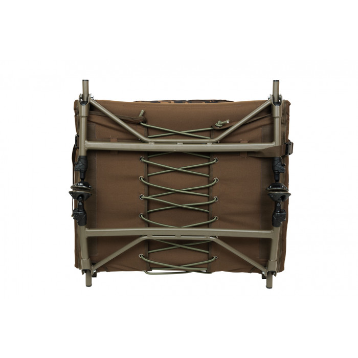 Sillón Fox Duralite 8