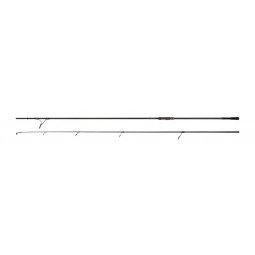 Fox Horizon X5 - S 12ft Spod/Marker Full shrink rod